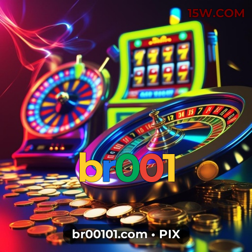 Cassino ao vivo com dealers reais da Evolution Gaming
