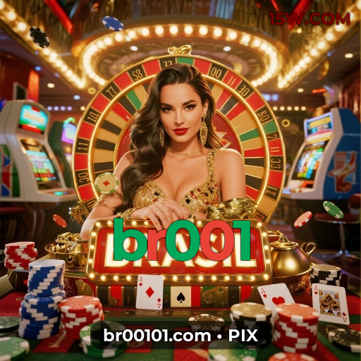 Mahjong Ways - Slot com múltiplas formas de ganhar