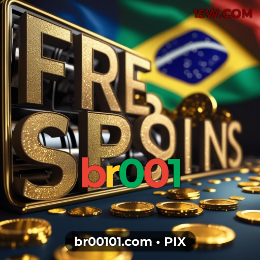 Jogos de Slot 500+