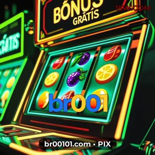PG Slots Collection