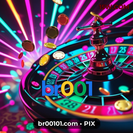 Download iOS br001