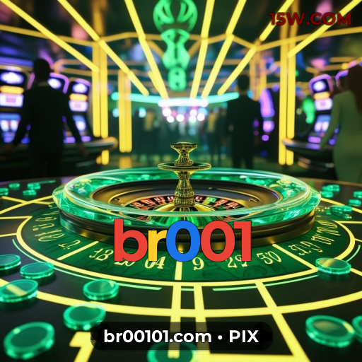 Facilidade de Jogo
