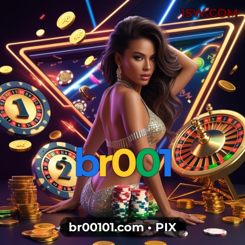 Apostas esportivas ao vivo na br001
