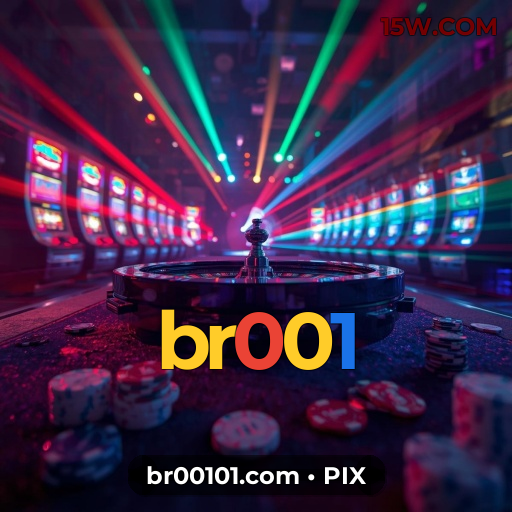 Download Android br001