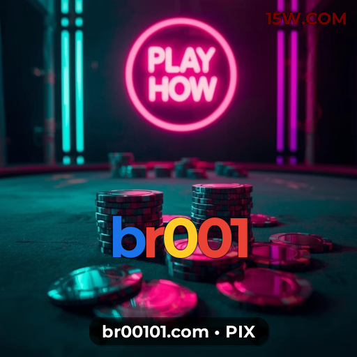 Programa VIP br001