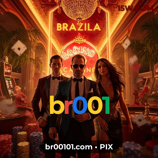 Cassino ao Vivo 50+