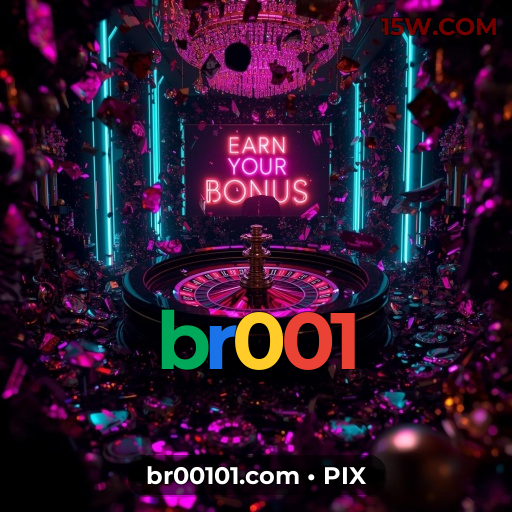Slots Premium da PG Soft na br001