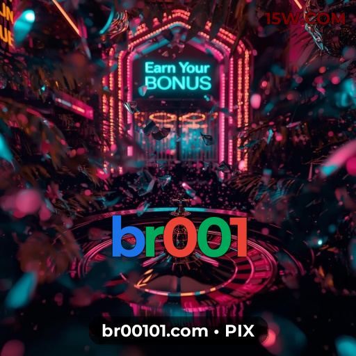Slots Premium da PG Soft na br001