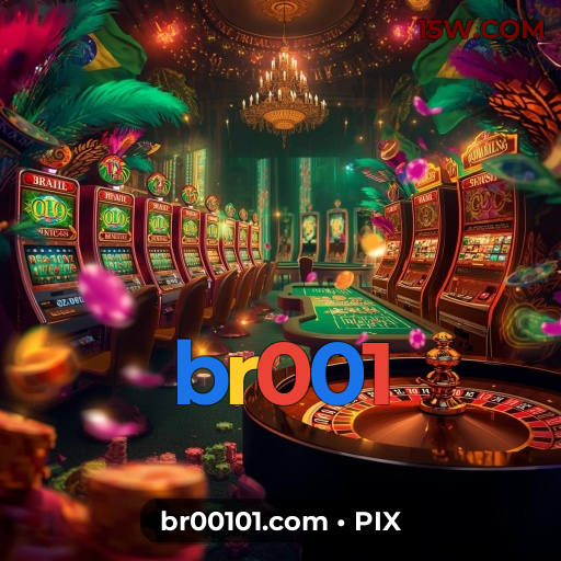 Jogos Fortune 20+
