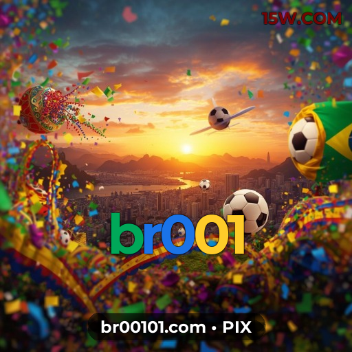 Equipe de suporte ao cliente da br001