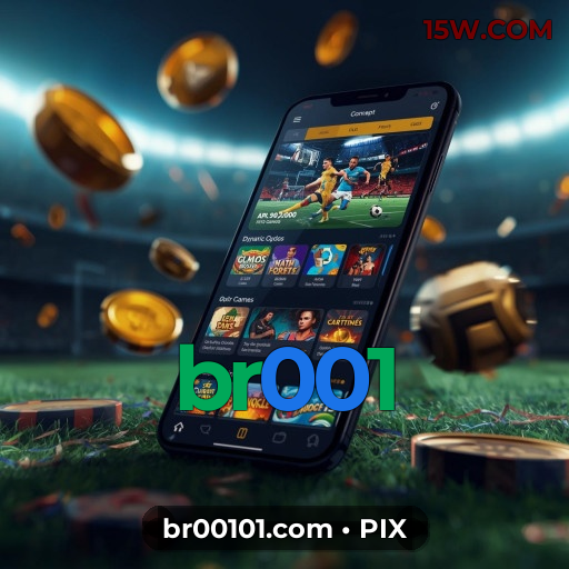 Instalar APK br001