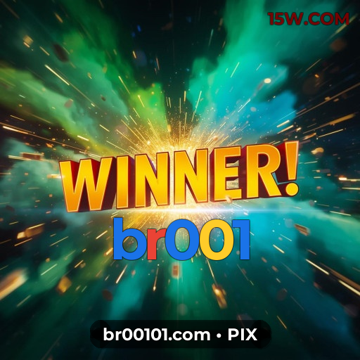 Acesso Web