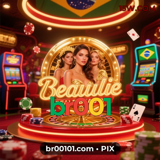 Benefícios da Conta