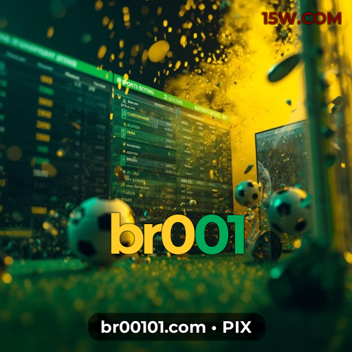 Baixar APK br001