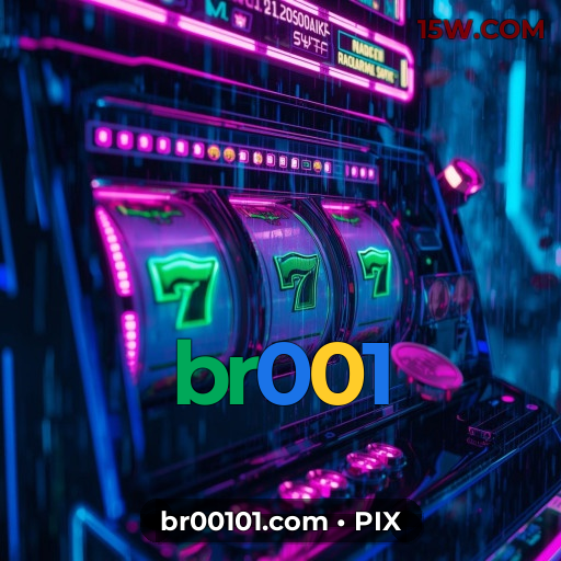 Programa VIP br001