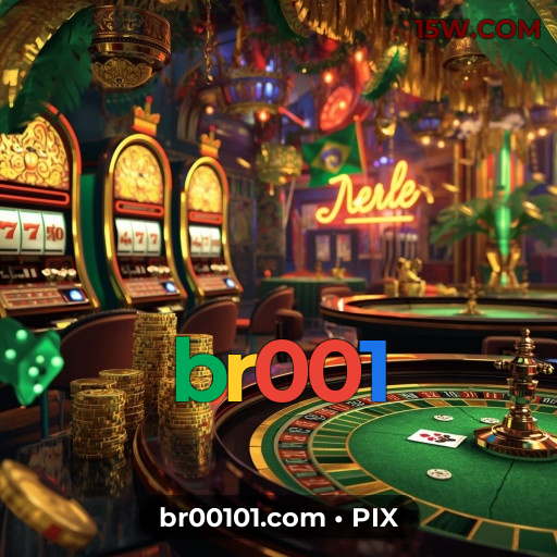 Fortune Tiger - Slot com RTP 96.81%