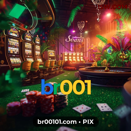 Fortune Tiger - Slot com RTP 96.81%