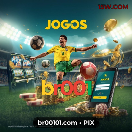 Acessar jogos e bônus no APK