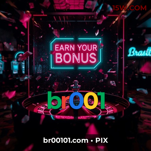 Sweet Bonanza - Slot popular com multiplicadores