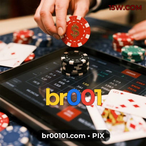 Download PC br001